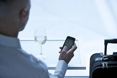 第一人称建造掠夺 《Meet Your Maker》2月6日进行开放Beta测试